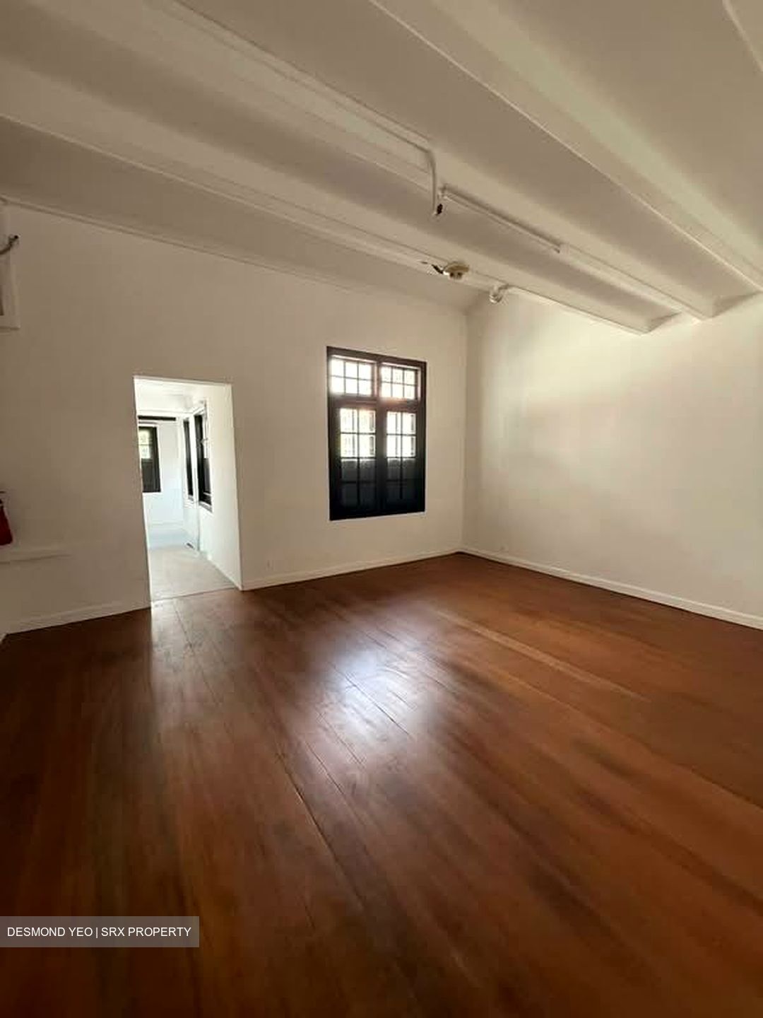 Bukit Pasoh Conservation Area (D2), Shop House #584325071